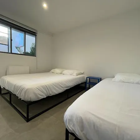 Loft / Pop - Billard - Parking Appartement