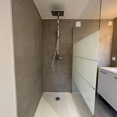 Loft / Pop - Billard - Parking Appartement Valence (Drome)