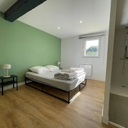 Loft / Pop - Billard - Parking Appartement Valence (Drome)