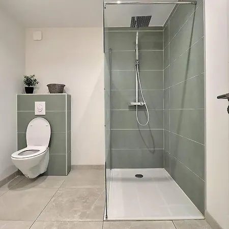 Loft / Pop - Billard - Parking Appartement Valence (Drome)