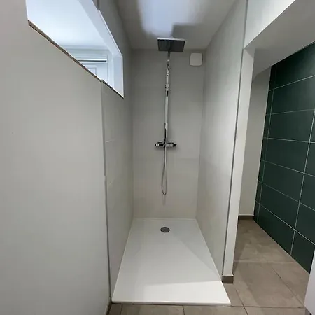 Loft / Pop - Billard - Parking Appartement Valence (Drome)
